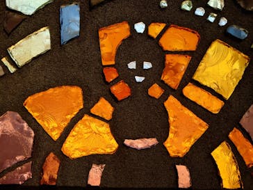 彫刻の森美術館に投稿された画像（2026/2/2）