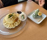 熱川バナナワニ園に投稿された画像（2026/2/2）