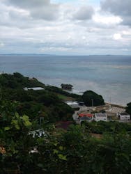 ラド観光株式会社　沖縄営業所に投稿された画像（2026/2/2）