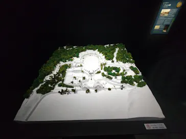 NAKED meets ガウディ展に投稿された画像（2026/2/2）