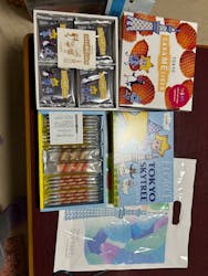 東京スカイツリーに投稿された画像（2026/2/2）