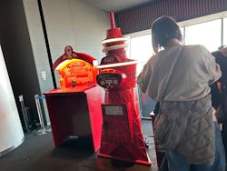 東京スカイツリーに投稿された画像（2026/2/2）