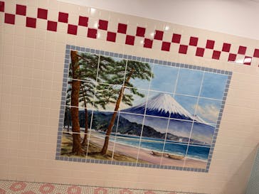 梅田スカイビル・空中庭園展望台に投稿された画像（2026/2/2）