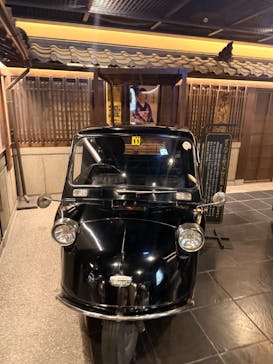 梅田スカイビル・空中庭園展望台に投稿された画像（2026/2/2）