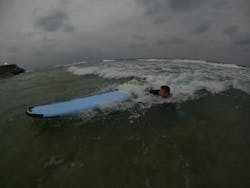 サーフサイドサービス ハイサイに投稿された画像（2026/2/2）