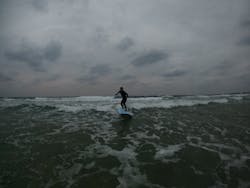 サーフサイドサービス ハイサイに投稿された画像（2026/2/2）