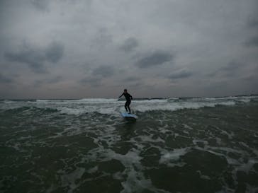 サーフサイドサービス ハイサイに投稿された画像（2026/2/2）