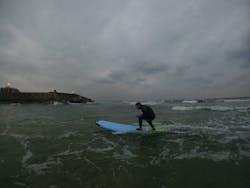 サーフサイドサービス ハイサイに投稿された画像（2026/2/2）