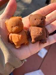 東武動物公園に投稿された画像（2026/2/2）