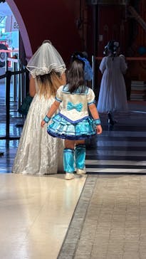 カンドゥー幕張に投稿された画像（2026/2/2）