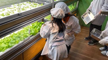 カンドゥー幕張に投稿された画像（2026/2/2）