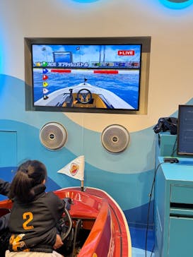 カンドゥー幕張に投稿された画像（2026/2/2）