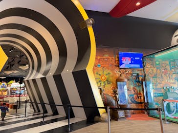 カンドゥー幕張に投稿された画像（2026/2/2）