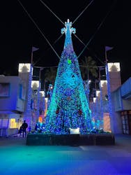 ひらかたパークに投稿された画像（2026/2/2）