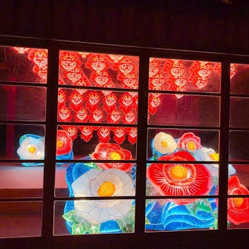 体験王国 むら咲むらに投稿された画像（2026/2/2）