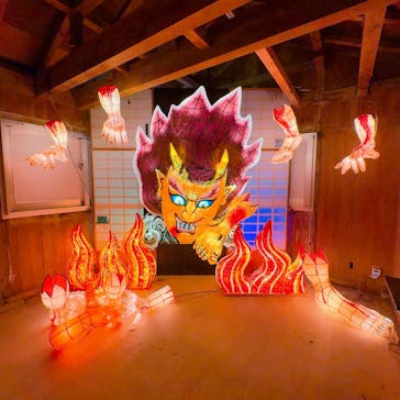 体験王国 むら咲むらに投稿された画像（2026/2/2）