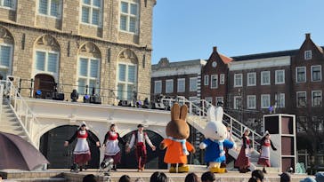 ハウステンボスに投稿された画像（2026/2/2）