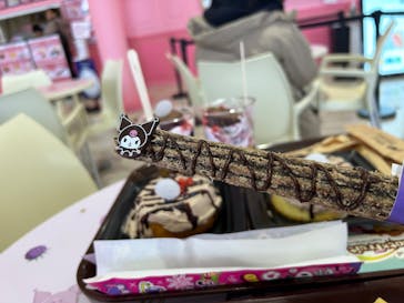 ハーモニーランドに投稿された画像（2026/2/2）