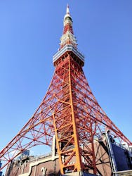 Art Masters: プラド美術館所蔵品VR展に投稿された画像（2026/2/2）