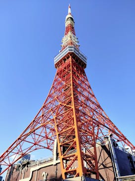 アソビュー！ポイントに投稿された画像（2026/2/2）