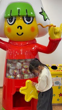 おやつタウンに投稿された画像（2026/2/2）