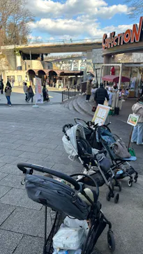 多摩動物公園に投稿された画像（2026/2/3）