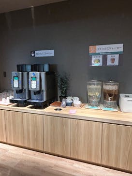 真岡いがしら温泉 おふろcafé いちごの湯に投稿された画像（2026/2/3）