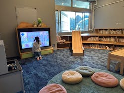 真岡いがしら温泉 おふろcafé いちごの湯に投稿された画像（2026/2/3）