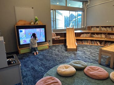 真岡いがしら温泉 おふろcafé いちごの湯に投稿された画像（2026/2/3）