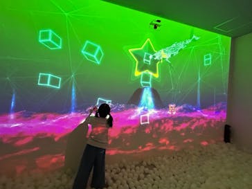 真岡いがしら温泉 おふろcafé いちごの湯に投稿された画像（2026/2/3）