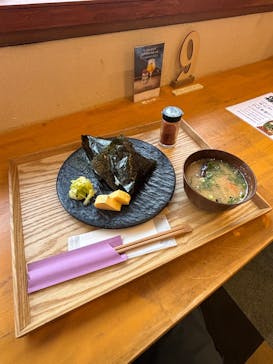 川場スキー場に投稿された画像（2026/2/3）