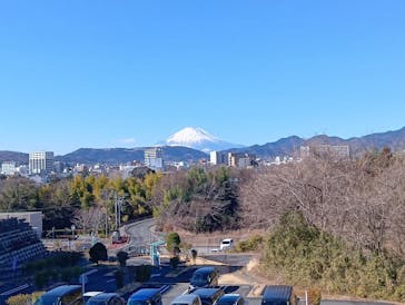 名水はだの富士見の湯に投稿された画像（2026/2/3）