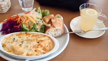 ノーザンホースパークに投稿された画像（2026/2/3）