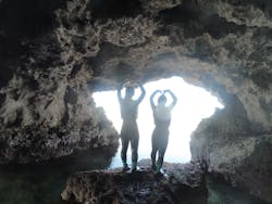 武藤潜水に投稿された画像（2026/2/3）