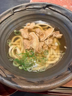 熊谷天然温泉　花湯スパリゾートに投稿された画像（2026/2/3）