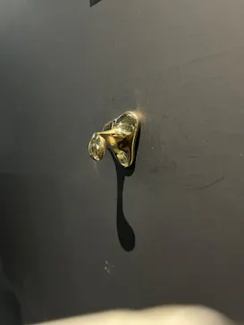 NAKED meets ガウディ展に投稿された画像（2026/2/3）