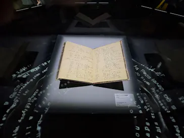 NAKED meets ガウディ展に投稿された画像（2026/2/3）