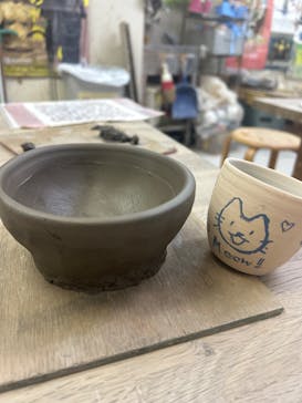 千秋（せんしゅう）工房に投稿された画像（2026/2/3）