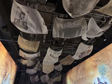 NAKED meets ガウディ展に投稿された画像（2026/2/3）