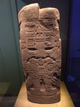 CREVIA マチュピチュ展／CREVIA MACHU PICCHU AND THE GOLDEN EMPIRES OF PERUに投稿された画像（2026/2/3）