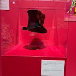 felissimo chocolate museum（フェリシモチョコレートミュージアム）に投稿された画像（2026/2/3）