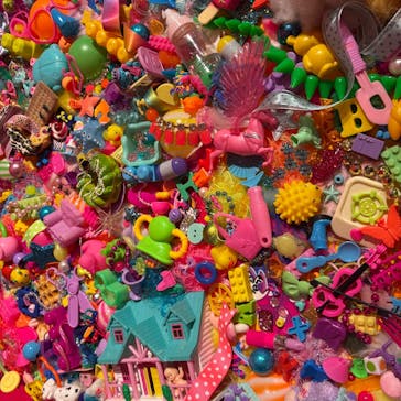 felissimo chocolate museum（フェリシモチョコレートミュージアム）に投稿された画像（2026/2/3）