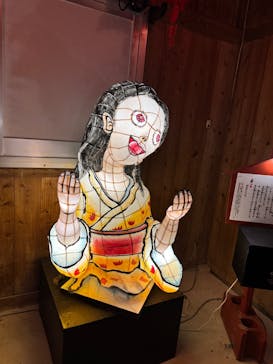 体験王国 むら咲むらに投稿された画像（2026/2/3）