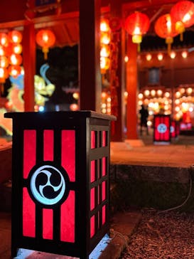 体験王国 むら咲むらに投稿された画像（2026/2/3）