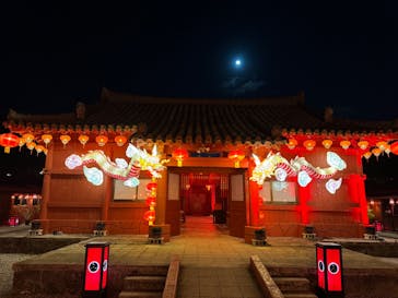 体験王国 むら咲むらに投稿された画像（2026/2/3）