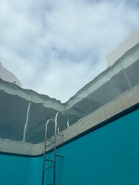 金沢21世紀美術館に投稿された画像（2026/2/4）