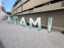 オーシャンスパ Fuuaに投稿された画像（2026/2/4）