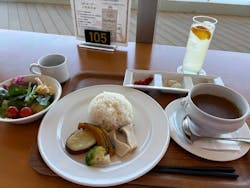 オーシャンスパ Fuuaに投稿された画像（2026/2/4）