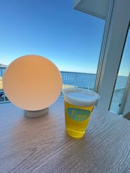 オーシャンスパ Fuuaに投稿された画像（2026/2/4）