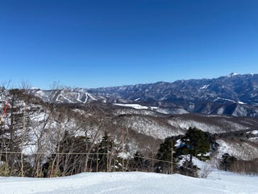 ワンダーランドOZEかたしなに投稿された画像（2026/2/4）